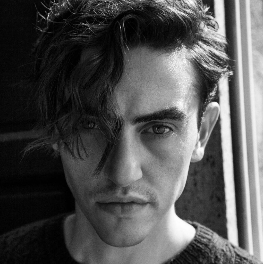 Intervista – MICHELE BRAVI: con “odio” destrutturo la mia routine