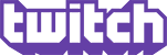 Twitch