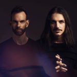 PLACEBO in arrivo un cofanetto con il primo album live della band