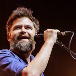 Passenger interview: "The version of me who wrote 'Let her go' was a different guy"