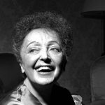 AI will resurrect Edith Piaf in a biopic