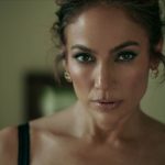 JENNIFER LOPEZ “This Is Me…Now” il nuovo album e nuovo un film ispirato alla sua musica
