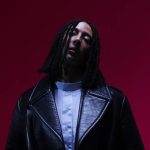 GHALI esce il 1 dicembre il nuovo album “PIZZA KEBAB VOL.1”