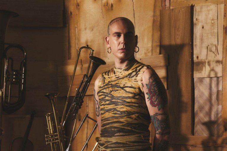 GEMITAIZ arriva il 15 dicembre “QVC10 – QUELLO CHE VI CONSIGLIO VOL. 10”