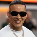 Daddy Yankee's last concert, streaming: where to watch 'La Meta' live