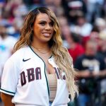 Fifth Harmony's Ally Brooke and Dinah Jane reunite for Christmas