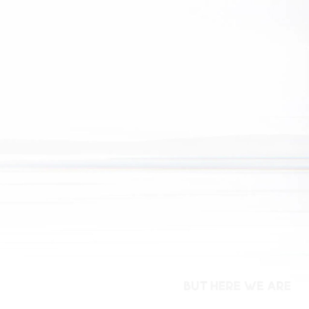portada_but here we are