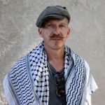 Foy Vance