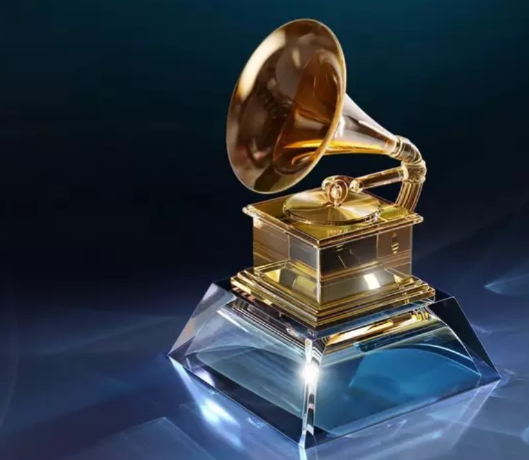 GRAMMY 2024 ecco tutte le nomination