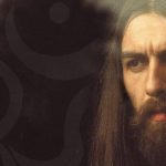 George Harrison
