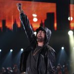It has been confirmed that Eminem will be part of Fortnite and that it will also come with several surprises