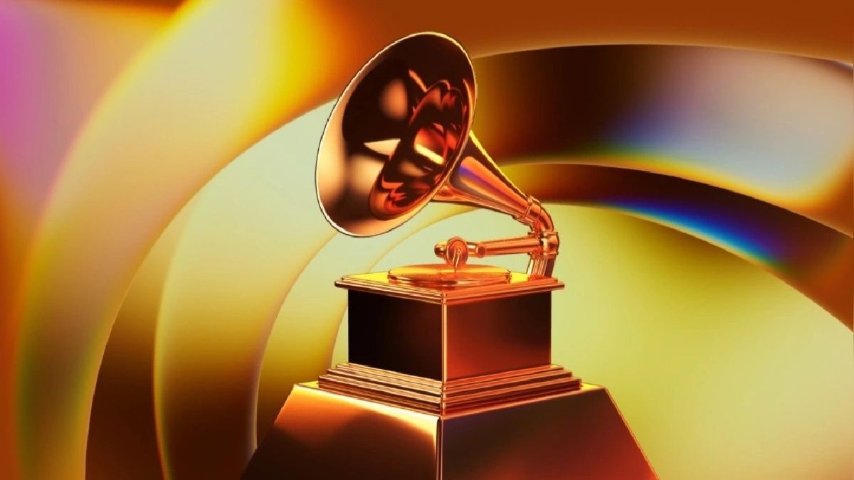 Who Are The Nominees For Grammys 2024 Raye Valene