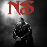 NAS at the Locus Festival.  Only Italian stop (Info & Tickets)