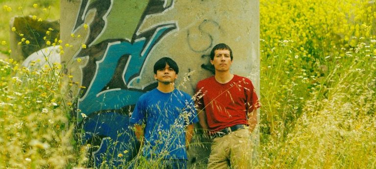 Cops and Thieves releases “answer that”