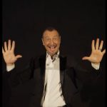 SANREMO 2024 ecco l’elenco dei 27 artisti in gara
