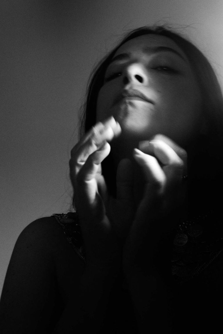 DANIELA PES: talento e visione contemporanea in concerto in Italia ed Europa [Info [Biglietti]