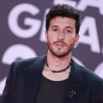 Sebastián Yatra's unexpected message on his WhatsApp channel: “An album to cut your veins…”