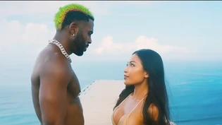 Jason Derulo - Glad U Cam