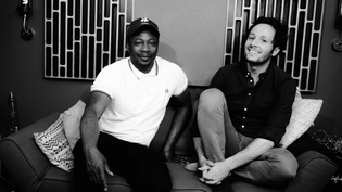 “The departure”: Vianney in duet with Mc Solaar to launch his album “à 2 à 3”