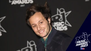 Vianney: “I had a great time”