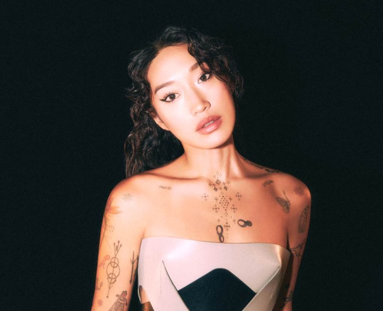 PEGGY GOU a Bologna il 9 marzo per il suo primo palazzetto italiano [Info & Biglietti]