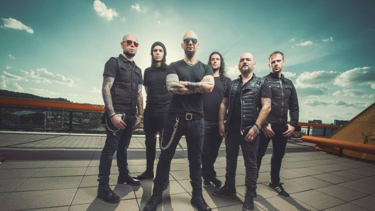 Sôber announces a concert in Madrid in 2024