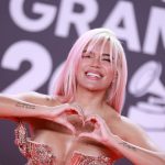 Karol G arrives in Europe with his Tomorrow will be beautiful Tour: all dates and cities