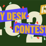 Tiny Desk Contest 2024 Get the details!