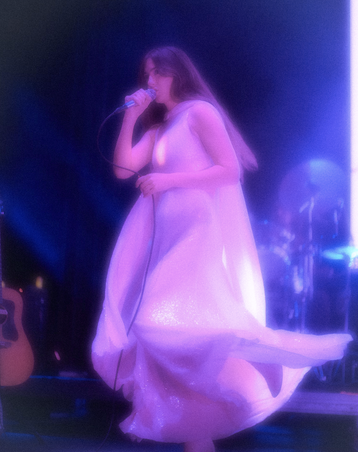 WeyesBlood_AuditorioBB