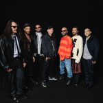 negramaro i concerti negli stadi diventano 5, si aggiungono Udine e Bari [Info & Biglietti]