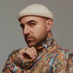 Playlist: Nil Moliner chooses the songs that transport him to his 'Paradise Place'