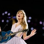 The most anticipated concerts of 2024: Taylor Swift, Karol G, Aitana, Duki, J Balvin...