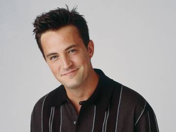 Matthew Perry's autopsy indicates that he died from the effects of ketamine
