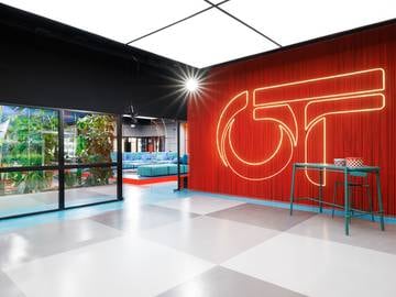 'OT 2023': Schedule of activities at the academy on Saturday, December 16