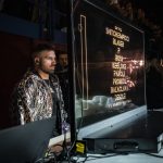 DRILLIONAIRE e il gotha dell’urban al Forum di Milano [Gallery, scaletta e gli ospiti]