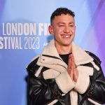 Olly Alexander, singer of the group Years & Years, will represent the United Kingdom at Eurovision 2024