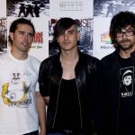 Pignoise will celebrate its 20th anniversary with two major concerts in Barcelona and Madrid