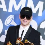 10 Latin producers who have changed the game in 2023