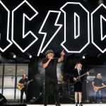 AC/DC Power Trip