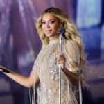 Beyonce