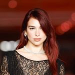 Billie Eilish, Dua Lipa and Bruce Springsteen: duel of titantes at the Golden Globes for Best Song