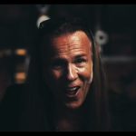 Bjorn Berge Get it on