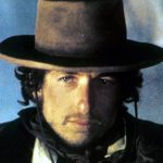 bob dylan 1973