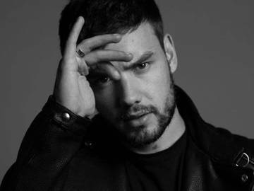 Liam Payne breaks his silence and updates his health after canceling his last tour