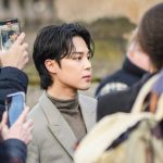 'Closer than this': the musical gift that Jimin (BTS) has given to his fans before leaving for military service