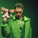 DREFGOLD “Prova del 9” è il suo nuovo singolo feat. TONY BOY