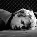 “Dilemma”, the new release from Green Day