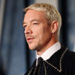 Diplo is sued for sexual harassment