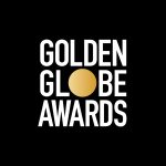 Dua Lipa, Billie Eilish, and Lenny Kravitz nominated for the 2024 Golden Globes