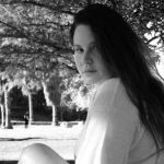 I-DAYS MILANO: LANA DEL REY il 4 giugno 2024 per l’unico concerto in Italia [Info e Biglietti]